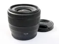 Fujifilm Fujinon Super EBC XC 15-45mm F3.5-5.6 OIS PZ AF Standard Zoomobjektiv