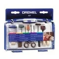 DREMEL Starterset 687 52teilig (26150687JA)