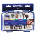 Dremel Start-Set 52 tlg. (2 615 068 7JA)