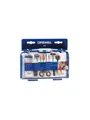 Dremel Multipurpose Set (687)
