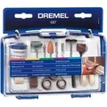 Dremel Mehrzweck-Set 687