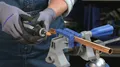 Dremel Mehrzweck-Set - 26150687JA