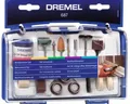 Dremel Startset 687 52-teilig