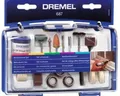 Dremel Startset 687 52-teilig  Starter-Set