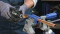 Dremel Mehrzweck-Set - 26150687JA
