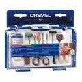 Bosch  Mehrzweck-Set, 26150687JA