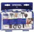 Dremel 26150687JA Trenn-/Schleif-/Polierset 1 Set