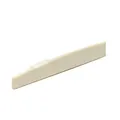 graph tech GT LQ 9200 10 Tusq Acoustic Saddle Compensated (10-Stück)