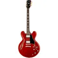 ES-335 Figured 60s Cherry