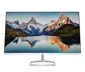 HP M32f 31.5" LED FullHD 75Hz FreeSync