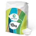 Trocken Glukose 10 kg Sparpaket Glukose DE 27-31 Likörzucker Eis Sorbet Dessert