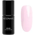 UV Nagellack 7,2 ml - Passion Flame