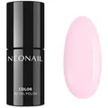 NEONAIL Pastel Romance Kollektion Nagellack 7,2 ml Passion Flame 