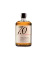 Grappa di Ruche Riserva 7.0 0,7L MAZZETTI