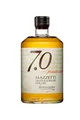 Mazzetti d'Altavilla - Linea 7.0 - GRAPPA DI RUCHE' Reserve 0,70 lt.
