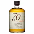 Mazzetti d'Altavilla - 7.0 Grappa di Ruchè Barricata - 0,7 l - 43 % Vol.