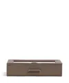 Windrose Corbello | Schmuckkasten - Damen | braun 803952.02