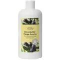Olivenbutter Pflegedusche Vitamin E 500 ml