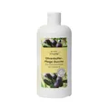 Olivenbutter Pflegedusche Vitamin E · 500 ml · PZN 09211626