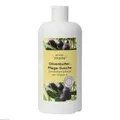 OLIVENBUTTER Pflegedusche Vit.E 500 ml
