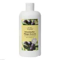 2x OLIVENBUTTER Pflegedusche Vitamin E 500 ML