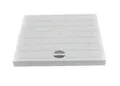 Marley Schachtdeckel 300 - 532561