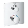 Grohe Grohtherm Thermostat