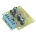 Tams Minitimer Bausatz Elektronik 2 (21-01-075)