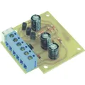 TAMS Elektronik 21-01-075 Minitimer Bausatz
