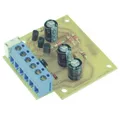 TAMS Elektronik Modellbausatz TAMS Elektronik 21-01-075 Minitimer Bausatz