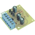 TAMS Elektronik 21-01-075 Minitimer Bausatz