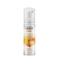 Cantu Kids Dry Foam Shampoo 171ml