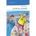 La clé du mystère Abgestimmt auf Tous ensemble Niveau A1