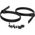 Thule XXL Fat Bike Felgenhalteband