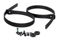 Thule XXL Fat Bike Felgenhalteband