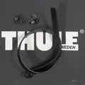 Thule XXL Fatbike Wheel Strap Zahnband 985 für 1 Reifen EasyFold VeloSpace Epos