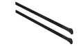 THULE Wheel Straps XXL für EasyFold XT und VeloSpace XT