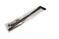 THULE 985 XXL Fatbike Wheel Straps für Epos, Easyfold XT, VeloSpace XT - 985000