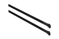 Thule XXL Fatbike Wheel Straps Zahnbänder 985 für 1 Fahrrad EasyFold VeloSpac...