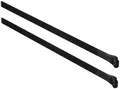 Thule XXL-Felgenhalteband