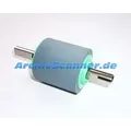 Einzugsroller für den Brother ADS-2100, ADS-2100E, ADS-2600W, ADS-2600WE