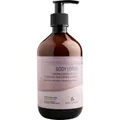 Pflegelotion Ena Living Bodylotion 500 ml feutigkeitsspendende Lotion für seidenweiche Haut 1999914407