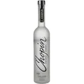 Chopin Potato Vodka 40% Vol. 0,7l
