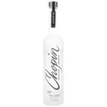 Chopin Potato Polnischer Vodka 40% Vol. 700ml