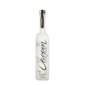 Chopin - Potato Vodka 40%