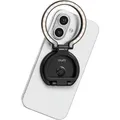 Nanlite Lumo Light (Videoleuchte) (04-0191)