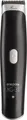 Efalock XG-31 Professional Performance Trimmer