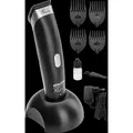 Efalock XG-31 Konturenschneidemaschine