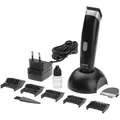 Efalock XG-31 Professional Performance Trimmer