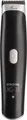 Efalock XG-31 Trimmer
